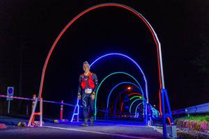 BIB: 
                            <button type="button" onclick="openModal(19031295)" class="btn btn-primary btn-sm float-right btn-popup" data-toggle="modal" data-target=".modal-high-quality">
                        <i class="fas fa-shopping-cart"></i> Add to Cart
                    </button>
                                            <button type="button" onclick="isThisMe(19031295, true)" class="btn btn-success btn-sm float-right btn-popup btn-isme hidden" data-toggle="tooltip" data-placement="bottom" title="นี่คือรูปของคุณใช่ไหม คลิกที่นี่เพื่อเอาเข้าอัลบั้ม">
                        <i class="fas fa-plus"></i> Add to album
                    </button>
                    <button type="button" onclick="isThisMe(19031295, false)" class="btn btn-warning btn-sm float-right btn-popup btn-isnotme hidden">
                        <i class="fas fa-ban"></i> Remove from album
                    </button>